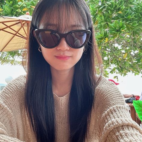 Kim Hye Yoon, Kdrama Actors, Korean Actress, Cute Icons, Instagram Update, Celebrities Female, Korean Drama, Actors & Actresses, My Girl