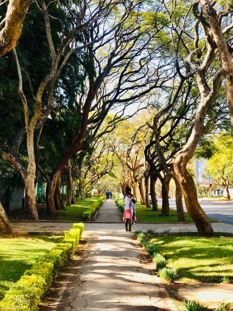 Zambia Aesthetic, Zambia Travel, Lusaka Zambia, Travel Aesthetics, Different Countries, Zimbabwe, Zambia, Travel Inspo, Labour