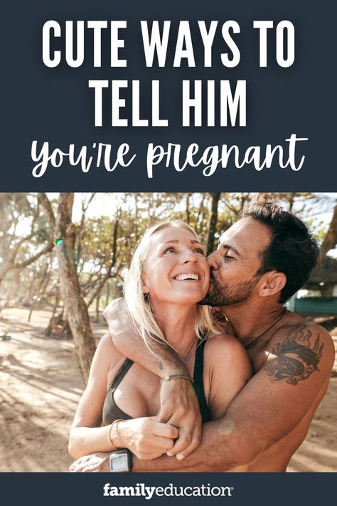 How To Tell Your Spouse Your Pregnant, Ideas To Tell Your Husband Your Pregnant, How To Tell Your Partner Your Pregnant, Announcing To Husband Your Pregnant, Ways To Tell Him Your Pregnant, Best Ways To Tell Husband Your Pregnant, Telling Your Boyfriend Your Pregnant, Cute Ways To Tell Your Boyfriend Your Pregnant, How To Tell Your Bf Your Pregnant