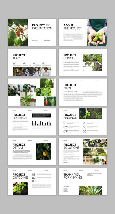 - A simple and elegant template that will help you create a professional pitch deck for your business. Perfect for startups and entrepreneurs who want to make a great first Minimalist Pitch Deck Design, Pitch Deck Design, Essay Ideas, Pitch Deck Template, Writing An Essay, Elegant Template, Presentation Deck, Deck Template, Minimalist Black And White