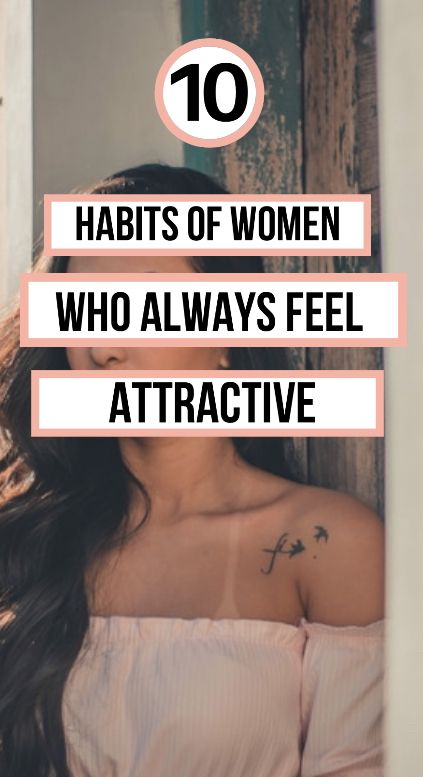 Best habits to look and feel great! #beauty How To Look Prettier, How To Feel Pretty, Look Prettier, Think Positive Thoughts, Life Satisfaction, What Women Want, Yoga At Home, Learning Photography, Lifestyle Tips