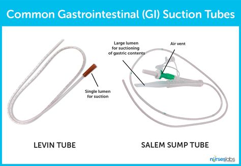 Nasogastric Intubation: Insertion Procedures & Technique Et Tube Nursing, Ng Tube, Nasogastric Tube Nursing, Ng Tube Nursing, Nasogastric Tube, Fundamentals Of Nursing Oxygenation, Aortic Valve Regurgitation, Gastrostomy Tube, Eye Health Facts