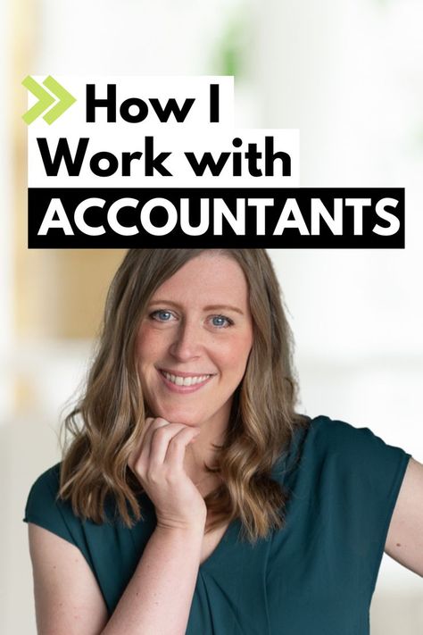 Many bookkeepers ask the question of how they should work with their clients’ accountants. In this video I talk about how to work with CPAs on a quarterly and yearly basis. We talk about your first meeting with the accountant, what quarterly and end-of-year tasks you’ll want to share with them, and how to network appropriately with CPAs. This is a great way to get new clients in your bookkeeping business! Virtual Bookkeeper, Bookkeeping Training, Bookkeeping Course, Accounting Tips, Ebay Reinstatement, Bookkeeping Tips, The Accountant, Accounting Business, Business Bookkeeping