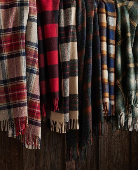 Pendleton Woolen Mills (@pendletonwm) • Instagram photos and videos Pendelton Blankets Pendleton Woolen Mills, Pendleton Blanket Gray, Pendleton Fabric Pendleton Woolen Mills, Navajo Blanket Pendleton Woolen Mills, Pendleton Flannel, Park Blanket, Pendleton Woolen Mills, Wool Throw Blanket, Striped Blankets