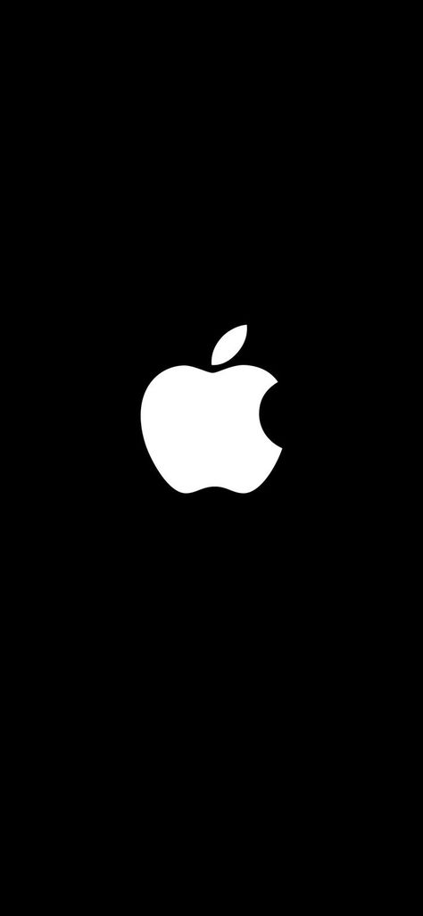 Black Apple Logo Wallpaper Hd, Apple Logo Black And White, Iphone Logo Wallpaper Hd Black, Black Wallpaper Apple, Apple Black Wallpaper, Iphone Wallpaper Hd Black, Apple Wallpaper Black, Iphone Logo Wallpaper Hd, Apple Icon Logo