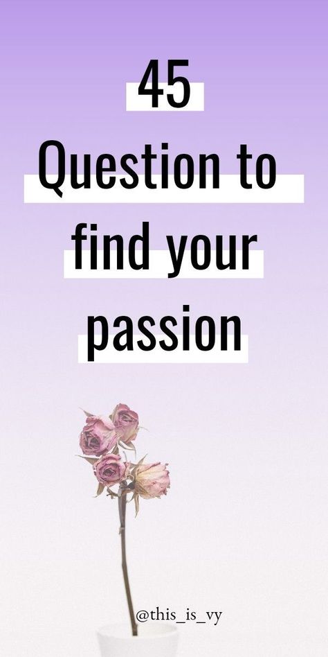 What Are My Values, Soul Searching Quotes, Cryptic Messages, Finding Passion, What Do I Want, Passion In Life, Finding Purpose In Life, Journal Questions, Find Your Passion