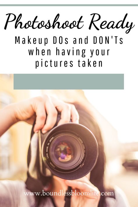 Natural Make Up For Photoshoot, Make Up For Camera, How To Photograph Makeup, Photo Shoot Make Up Ideas, Best Photo Makeup, Makeup For Studio Photoshoot, Makeup Ideas For Family Photos, Makeup Ideas For Pictures, Eyeshadow For Photoshoot