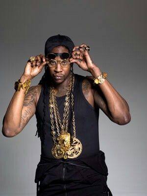 2 Chainz Jewelry 2 Chainz, Music Tv, Rappers, Celebrity News, Rocker, Rap, Hip Hop, Tv Shows, Tv