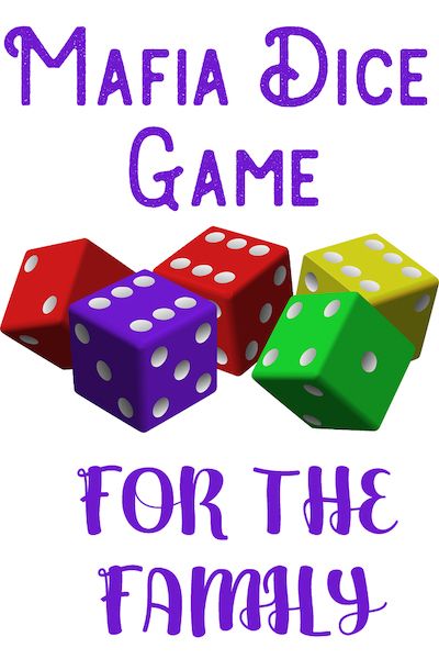 Dominos Games For Adults, Dice Games For Groups, Dice Party Games, Family Dice Games, Easy Card Games For Adults, Games With Dice, Grandma Ideas, Games To Play With Kids, Family Card Games