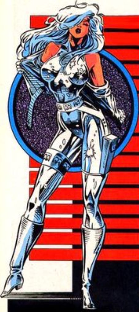 Silver Sable, Tiger Artwork, Instruções Origami, Marvel Comic Character, Uncanny X-men, Marvel Comics Art, Marvel Girls, Silver Surfer, Marvel Women