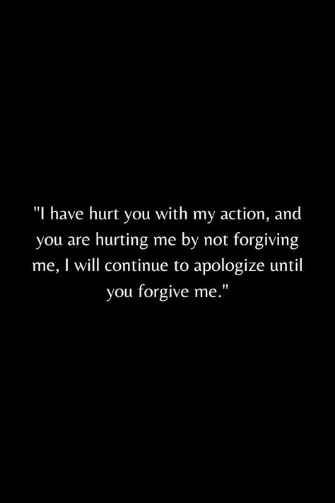 A Quote For Women That Shows How They Ask Forgiveness To Their Partners Quotes To Get Viral For 2023 Forgiveness Quotes Relationship, Forgiveness Love Quotes, Power Of Forgiveness, The Power Of Forgiveness, Healing Relationships, Rising Above, Forgiveness Quotes, Relationship Advice Quotes, Inspiring Words