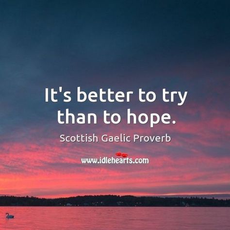 Gaelic Proverbs, Gaelic Sayings, Scottish Proverbs, Scottish Gaelic Phrases, Gaelic Quotes, Scottish Phrases, Scottish Sayings, Funniest Quotes Ever, Scottish Quotes