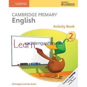 Cambridge Primary English 2 Activity Book pdf ebook class audio cd Primary English Activities, English Activity, Cambridge Primary, English Teacher Resources, Primary English, Primary Science, Cambridge English, Primary Activities, Spelling Activities