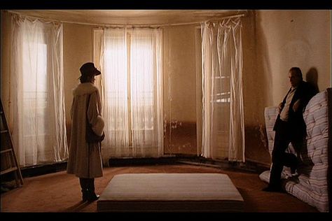 Last tango in paris. Maria Schneider, Last Tango In Paris, Bernardo Bertolucci, Inspirational Movies, Septième Art, Image Film, Francis Bacon, Paris Art, Marlon Brando