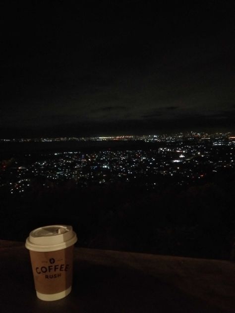 Late Night Coffee Date, Late Night Cafe Aesthetic, Late Night Coffee Aesthetic, Evening Tea Aesthetic, Night Coffee Story, Late Night Out Aesthetic, Coffee Night Aesthetic, Late Night Coffee Snapchat Stories, Night Coffee Aesthetic