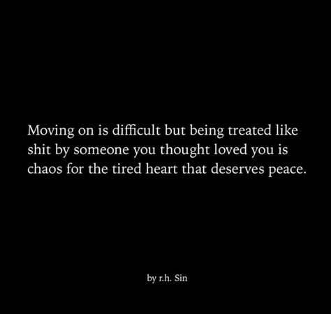 Stop Accusing Me Quotes, Accusing Quotes Falsely, Accusations Quotes False, Being Accused Quotes, False Accusations Quotes Relationships, Tired Of Explaining Myself, False Accusations Quotes, Accusation Quotes, Being Falsely Accused