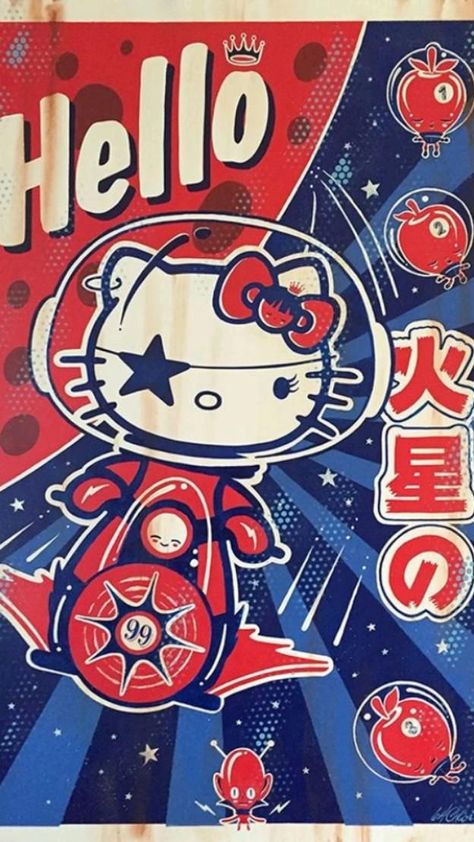 Hello Kitty Lockscreen, Cute Iphone Wallpaper, Spiderman Poster, Hello Kitty Y2k, Anime Wall Prints !!, Cat Drawing Tutorial, Y2k Posters, Kitty Pictures, Walpaper Hello Kitty