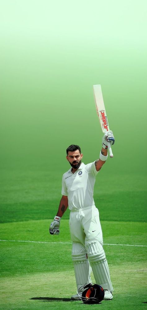 Virat Kohli Hd Images 4k, Virat Kohli Hd Images, Virat Kohli Wallpaper, Virat Kohli Hd, Virat Kohli Portrait Photography, Sinchan Wallpaper, Kohli Wallpapers, Cricket Poster, Ganpati Bappa Photo