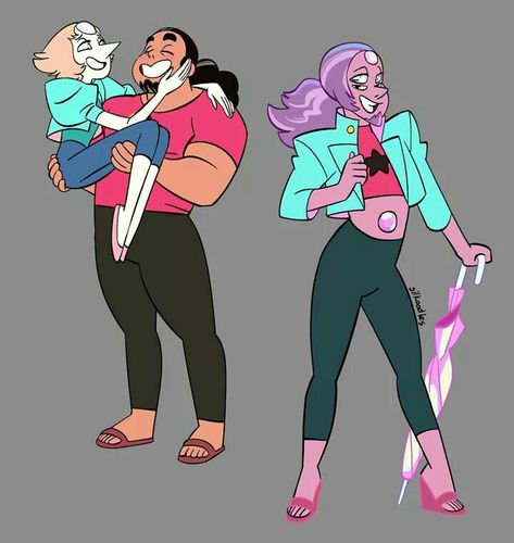 Oh my goodness, I didn't think Rainbow 2.0 could get even more beautiful... Rainbow 2.0 Fanart, Rainbow 2.0, Rainbow Quartz 2 0 Fanart, Older Steven Universe, Steven Quartz Universe Fan Art, Rainbow Quartz Fanart, Su Rainbow Quartz 2.0, Rainbow Quartz Steven Universe, Steven Universe Older