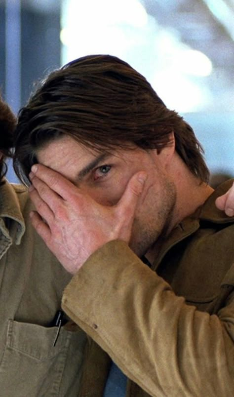 Tom Cruise Vanilla Sky, Tom Cruise Girlfriend, Tom Cruise Hot Wallpaper, Tom Cruise The Color Of Money, Tom Cruise Hair, Tom Cruise Recent Pics, Tom Cruise And Suri, Tom Cruise With Glasses, Tom Cruz