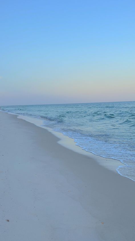 beach, ocean, sunset, waves, gulf Alabama Beaches, Orange Beach Alabama, Orange Beach, Beach Aesthetic, Alabama, Dream Wedding, Orange, Water, Pins