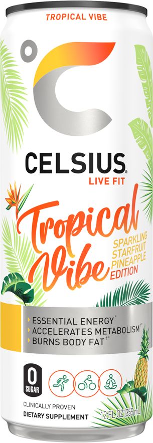 Celsius Product Collections - Celsius Celsius Energy Drink, Green Tea Uses, Mango Green Tea, Green Coffee Bean Extract, Natural Caffeine, Stay Awake, Green Coffee Bean, Peach Mango, Live Fit