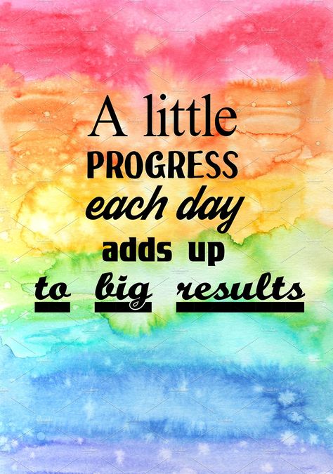 Quotes For Middle Schoolers Motivational, Classroom Inspirational Quotes, Quotes For Classroom, Barbie Quotes, Quotes Dream, Rainbow Quote, Classroom Quotes, Inspirational Quotes Posters, Aktivitas Montessori