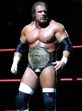 Triple H Body Measurements Height Weight Paul Levesque, Wwe Triple H, Greenwich Connecticut, Wrestling Posters, Stephanie Mcmahon, Wrestling Stars, Wwe Legends, Wwe World, Pro Wrestler