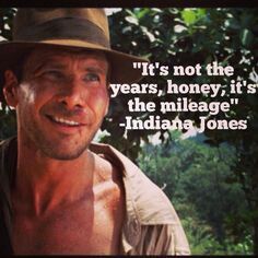 Indiana Jones quote Indiana Jones Quotes, Harrison Ford Indiana Jones, Television Quotes, About Quotes, Movie Lines, Tv Quotes, Life Words, Harrison Ford, Cartoon Quotes