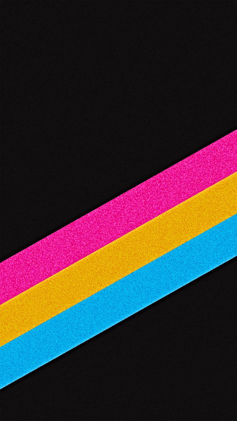 Hidden Pan Wallpaper, Pan Flag Aesthetic, Pansexual Wallpaper Aesthetic, Pansexual Flag Aesthetic, Subtle Pansexual Wallpaper, Pansexual Background, Pansexual Aesthetic, Genderfluid Wallpaper, Pan Wallpaper