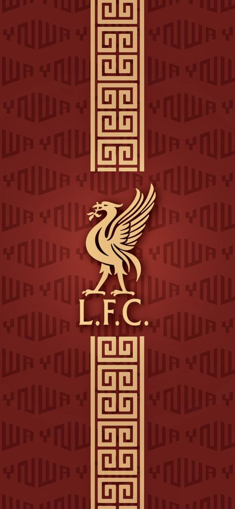 Anfield Wallpapers Iphone, Iphone Wallpaper Liverpool, Liverpool Fc Wallpapers, Team Liverpool, Liverpool Football Team, Liverpool Wallpaper, Lfc Logo, Lfc Wallpaper, Liverpool Images