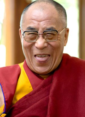 14th Dalai Lama Dali Lama, Spiritual Girl, Anti Depressants, His Holiness The Dalai Lama, 14th Dalai Lama, The Dalai Lama, Gautama Buddha, Extraordinary People, Relaxation Meditation