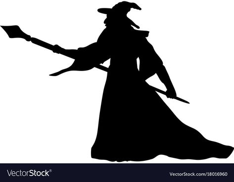 Shadow Templates, Lotr Silhouette, Wizard Silhouette, Severus Snape Silhouette, Witch Shilloute, Wizard Clipart, Wizard Character, Character Silhouette, Cup Sayings