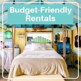 Budget Friendly Vacation Rentals in Florida. A gorgeous coastal home is   within reach! Discover tons of amazing cheap and cheerful vacation   rentals for your next Florida Vacation. Browse and book directly with   Florida Rental By Owners - FLARBO.COM - a Book Direct Travel Website -   No Booking Fees Travel, travel USA, travel in Florida, Florida beaches,   Florida spring break, Florida honeymoon, quick trips, Canada to united   states Florida Honeymoon, Tuscany Style, Vacation Rentals By Owner, Beachfront House, Florida Springs, Resort Pools, Visit Florida, Vacation Deals, Beach Cottage Decor