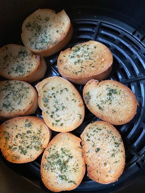 Garlic Bread Steak Bites Tipsy Housewife, Garlic Bread Steak Bites, The Tipsy Housewife, Tipsy Housewife, Breaded Steak, Garlic Steak, Sandwhich Recipes, Horseradish Cream, Steak Bites