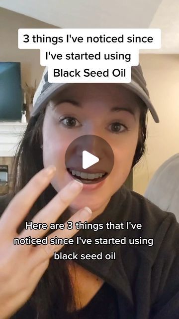 @athenavitality on Instagram: "🌿🖤Black Seed = The seed of blessing? ✨

….the oil that’s causing waves in the health community for it’s surprising benefits. 🌱✨ 

📜 It has been used for thousands of years across different cultures for medicinal and cosmetic purposes for a reason.

🧪Composed of thymoquinone, fatty acids, and antioxidants, this oil is a health powerhouse.

🙌 Few Benefits:

• Boosted Energy⚡️
• Reduced Inflammation 💪
• Healthier Hair & Skin 🧔
• Less appetite 🥣
• Less oxidative (cell) damage 🧬

✳️ How to Use Black Seed Oil for Skin:
• Add a few drops of black seed oil to your daily moisturizer or serum.
• For a deeper treatment, mix it with castor oil and apply to clean skin at night.
• Let it absorb for 10-15 minutes.

🔅1 teaspoon a day - first thing in the morning f Black Seed Oil Benefits, Holistic Skin Care, Oil For Skin, Cold Pressed Oil, Black Seed Oil, First Thing In The Morning, Healthier Hair, Different Cultures, Black Seed