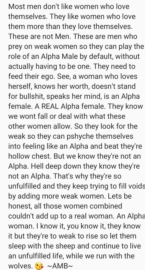 You should never have to make yourself less of anything to make someone feel like more. Special Friend Quotes, Alpha Male, Special Friend, Friends Quotes, Make You Feel, Self Love, Word Search Puzzle, Let It Be, Make It Yourself