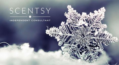 Scentsy Winter Cover Photo, Scentsy Independent Consultant Banner, Scentsy January Banner, Scentsy Fb Banner Cover Photos, Scentsy Banners Facebook Cover Photos, Facebook Cover Photos Christmas, Scentsy Backgrounds, Winter Cover Photos, Christmas Facebook Banner