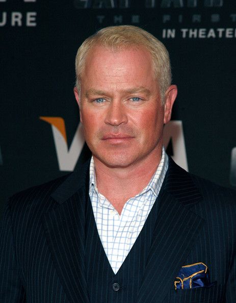 HAPPY 55th BIRTHDAY to NEAL MCDONOUGH!! 2/13/21 Born Neal McDonough, American actor, voice actor, and producer, known for his portrayal of Lieutenant Lynn "Buck" Compton in the HBO miniseries Band of Brothers (2001), Deputy District Attorney David McNorris on Boomtown (2002–2003), Sean Cahill on Suits, Robert Quarles on Justified, William Parker in Mob City, and Dave Williams on ABC's Desperate Housewives (2008–2009). Mob City, Neal Mcdonough, Paul Blart, Happy 55th Birthday, Mall Cop, Dave Williams, Kevin James, District Attorney, Zodiac Academy