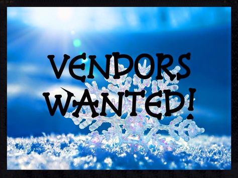 Vendors Wanted, Shopping Event, Blowout Sale, Welcome To The Party, Busy At Work, Love To Shop, Online Shops, Fashion 2020, You Are Awesome