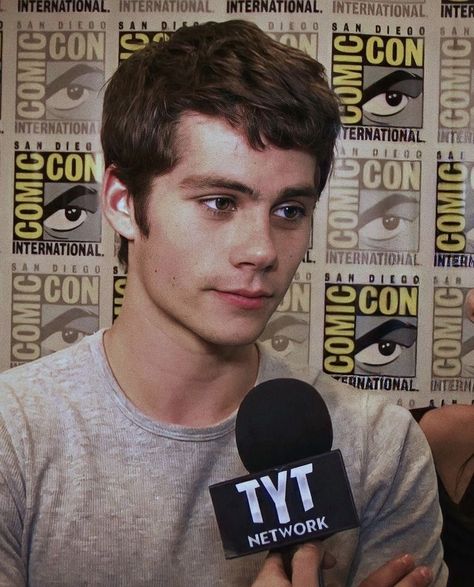 Dylan O'brien High Quality Photos, Dylan O'brien 2014, Dylan O'brien Maze Runner, Dylan O Brian, Dylan O Brien Cute, Dylan O Brain, Diego Go, Dylan Obrian, Dylan Obrien