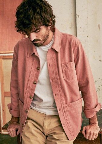 Firm but eye that is tiny Hair System, Fire Fits, Rose Vintage, Family Fashion, Navy And Brown, Gentleman Style, Colourful Outfits, Casual Jacket, Parisian Style