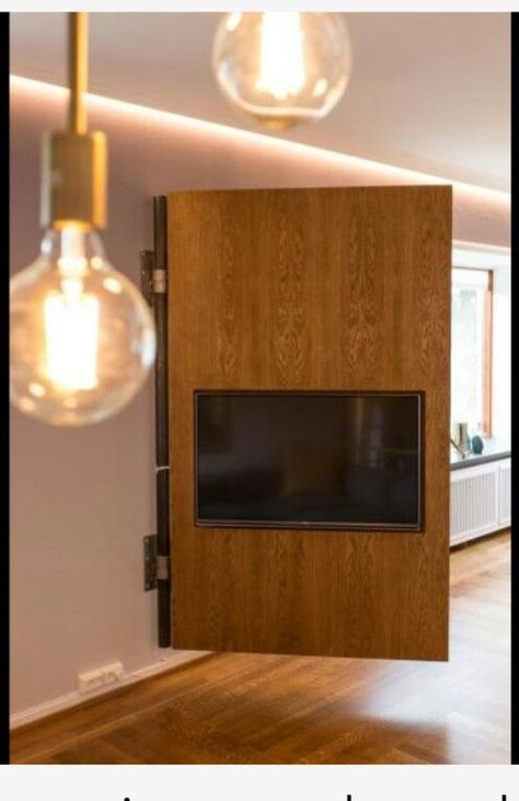 Tree House Interior, Living Room Decor Lights, Sala Grande, Tv Wand, Living Room Designs Small Spaces, Modern Kitchen Design Luxury 2020, Tiny House Floor Plans, Living Room Partition Design, Tv Furniture