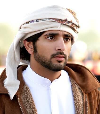 Hamdan MRM Princess Haya, Prince Of Dubai, Muslim World, Prince Hamdan, Royal Family Pictures, Prince Mohammed, Prince Crown, Handsome Arab Men, Sheikh Hamdan