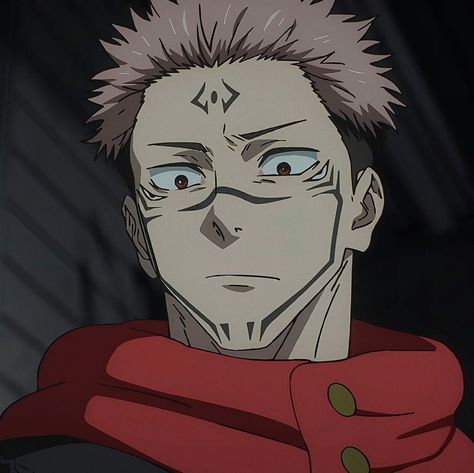 An Anime, Jujutsu Kaisen, Anime Character, Jujutsu, Aesthetic Anime, Anime Drawings, Anime Icons, Anime Wallpaper, Anime Boy