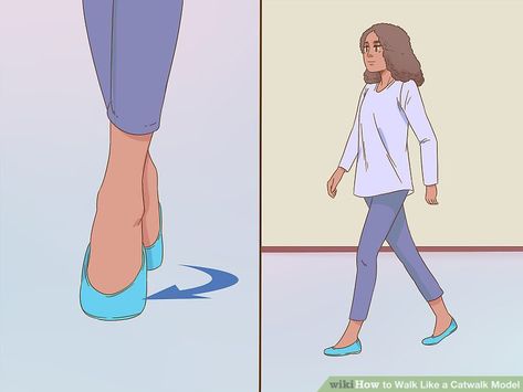 How To Look Like A Supermodel, How To Cat Walk Like A Model, Cat Walking Models, How To Catwalk, How To Model Walk, How To Walk Like A Model, Cat Walk Model, Walk Like A Model, How To Look Like A Model