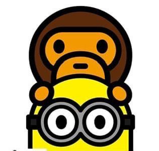 Minion