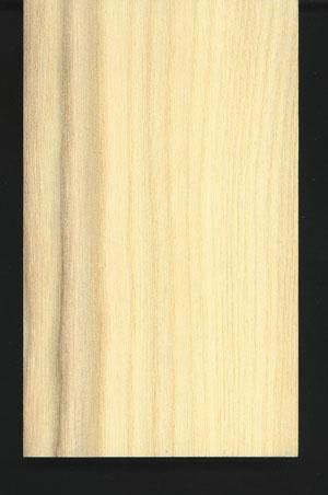 Hackberry: Try it, you'll like it! | Woodworking Network Hackberry Wood, Oxalic Acid, The Virtues, Grey Stain, Art Space, Red Oak, Fine Furniture, Space Art, Lumber