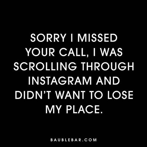 This is our new voicemail greeting, FYI. #baublebar Voicemail Ideas, Funny Voicemail, Funny Voicemail Greetings, Sorry I Missed Your Call, Voicemail Greeting, Dubai Fashionista, Comic Relief, World Cities, Shopping World