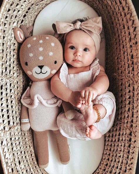 Baby Fotografie, Baby Rosa, Newborn Baby Photoshoot, Foto Baby, Newborn Baby Photography, Baby Outfits, Baby Photoshoot